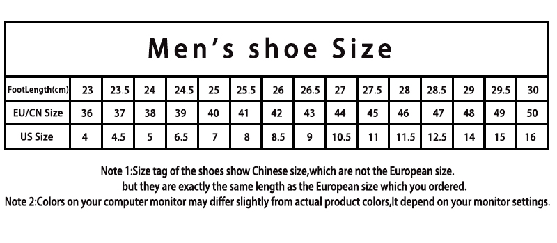 Men Safety Shoes With Steel Toe Cap Anti-smash Work Sneakers Light Puncture-Proof Shoes - MS50286