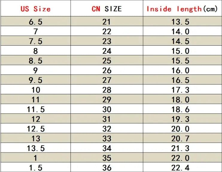 Boys Leather Sandals Soft Leather In Summer Children Beach Shoes Kids Sport Sandals - YBSD50566