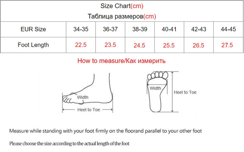 Men Adjustable Buckle Slippers Summer Thick Bottom Non-Slip Platform Sandals - MSL50245