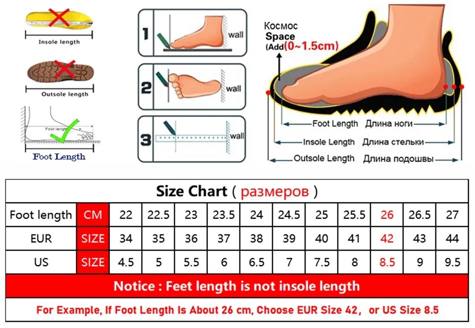 Women Winter Plush Warm Outdoor Snow Hiking Shoes High Quality Waterproof Ankle Sneakers - WHS50190