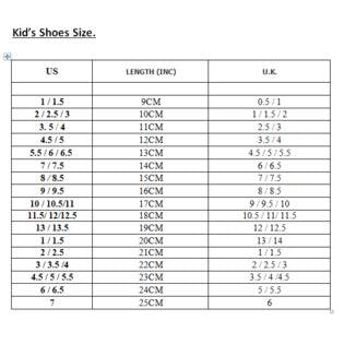 Youth Boys Fantastic Solid Pattern Soft Inner Collar Round Head Flat Rubber Soled Sports Shoes - YBSH110817