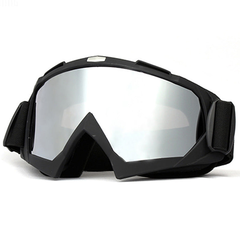 Sports Outdoor Glasses, Cycling Goggles, Motorcycle Windproof Glasses, Ktm Helmet, Ski Glasses, Mountaineering Rider.
