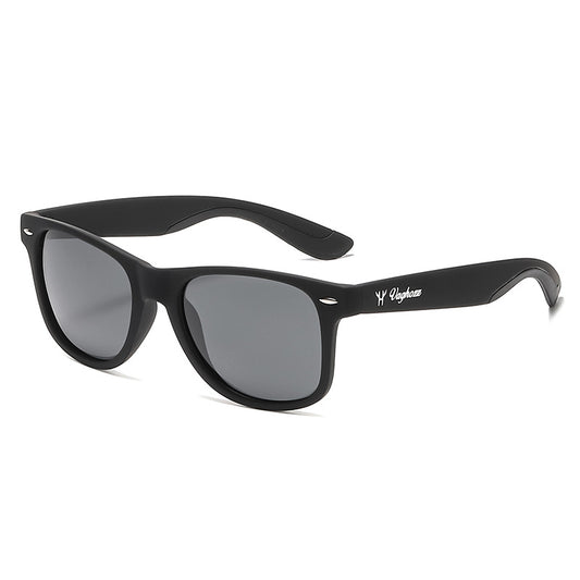 Punk Men's and Women's Sunglasses Hot Style Retro Sunglasses Unisex