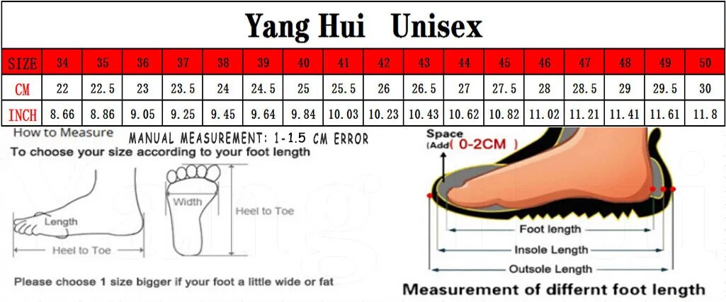 Women Rubber Shoes Fashion Mid Calf Boots Comfort Waterproof Rain Boot - WRB50139