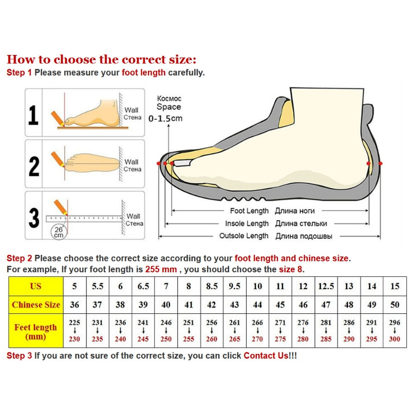Women Sandals Summer Shoes 4cm Heels Casual Pu Platform Sandals - WSD50206