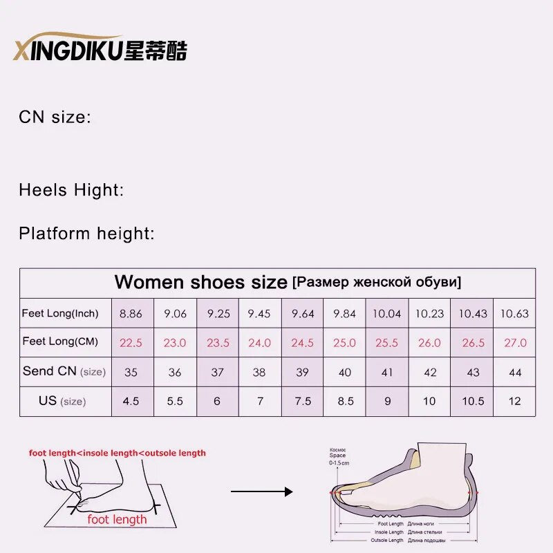 Women Classic Casual High Heels New Pattern Embossed Fashion Pumps - WSHP50103