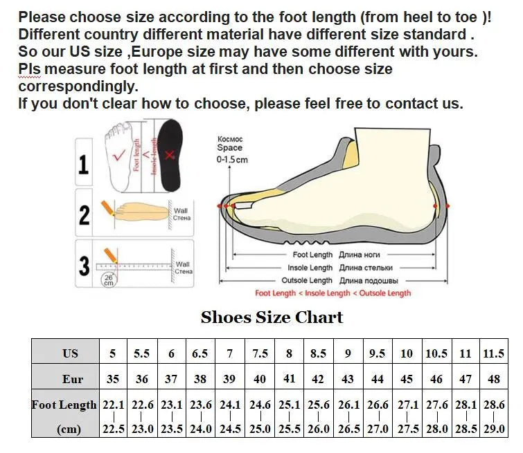 Men High Quality Summer Slippers Design Outdoor Beach Casual Slippers - MSL50265